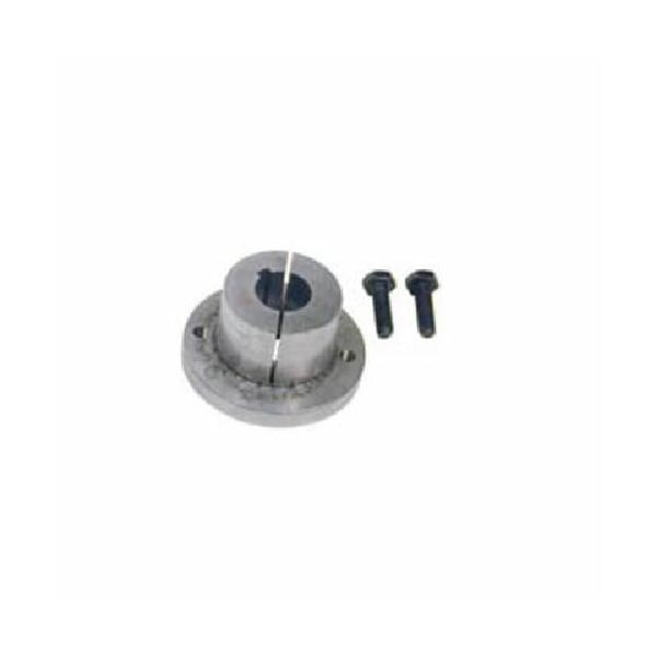 Dodge Industrial Light Duty Bushings (H), H-PLUS X 5/8-IK BUSHING H-PLUS X 5/8-IK BUSHING - main